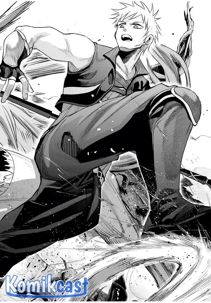 image-komik-a-court-magician-who-was-focused-on-supportive-magic-because-his-allies-were-too-weak-aims-to-become-the-strongest-after-being-banished-chapter-134-17/19