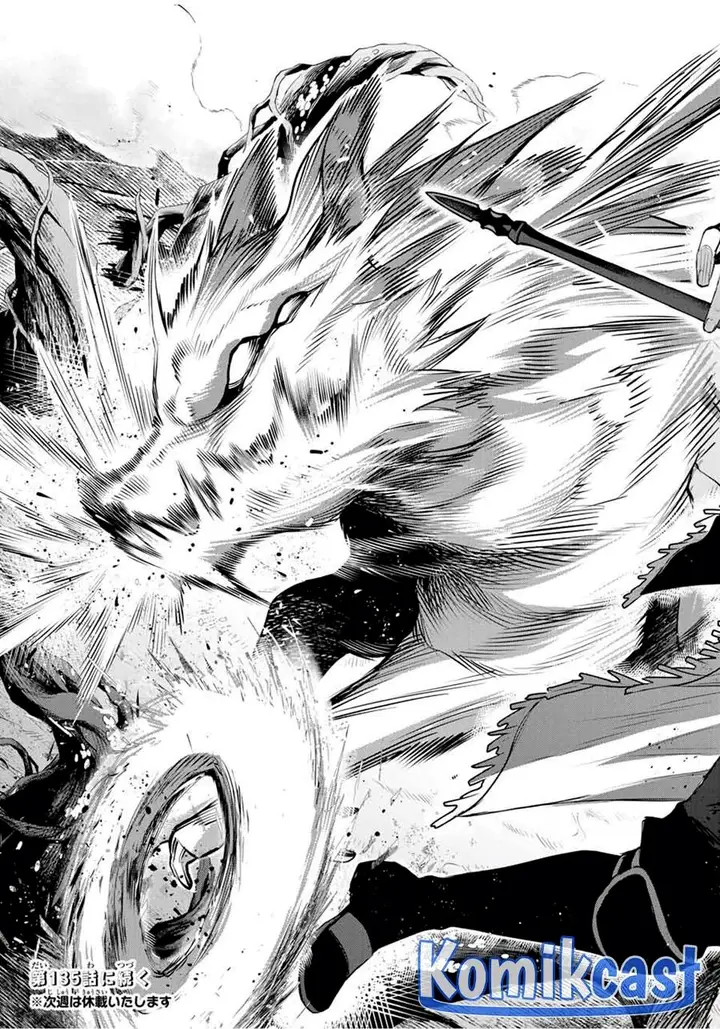 image-komik-a-court-magician-who-was-focused-on-supportive-magic-because-his-allies-were-too-weak-aims-to-become-the-strongest-after-being-banished-chapter-134-18/19