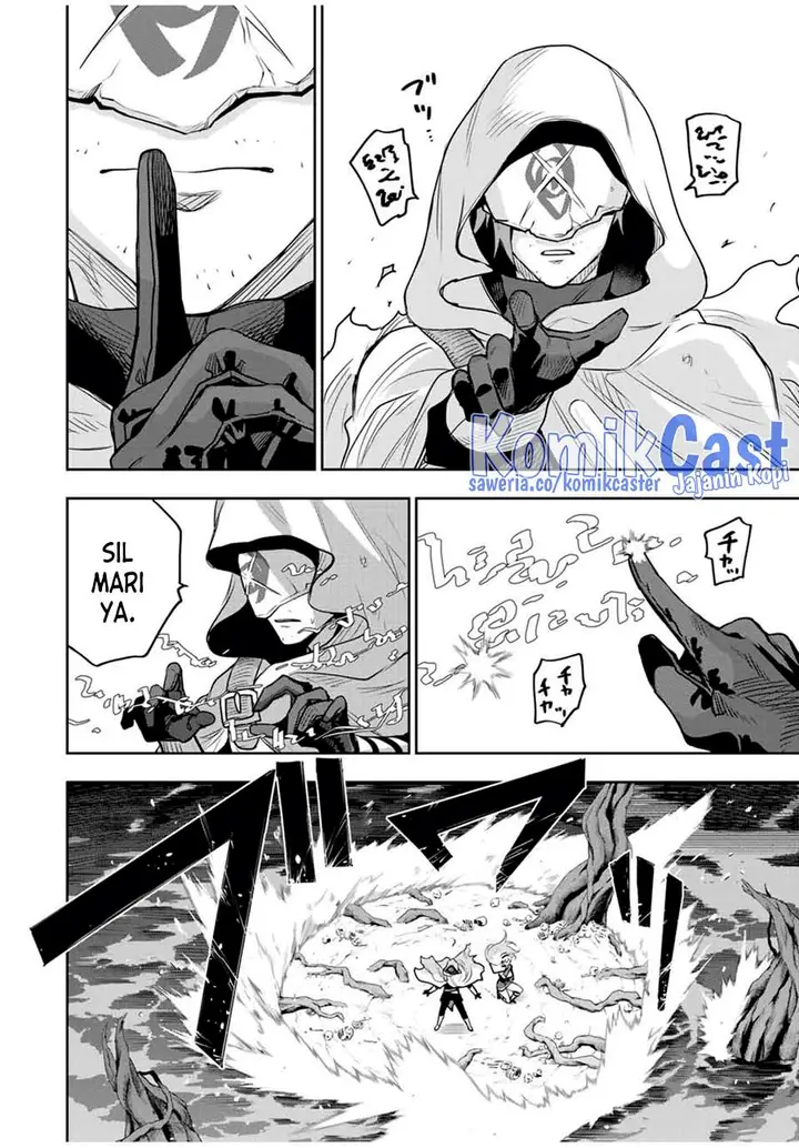 image-komik-a-court-magician-who-was-focused-on-supportive-magic-because-his-allies-were-too-weak-aims-to-become-the-strongest-after-being-banished-chapter-135-1/18