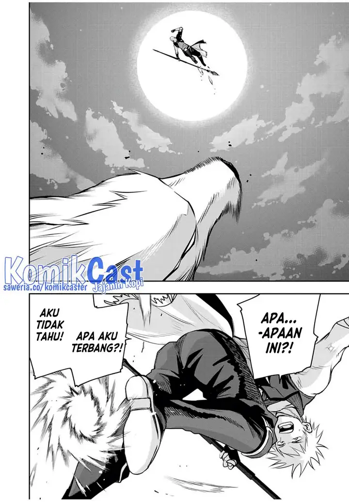 image-komik-a-court-magician-who-was-focused-on-supportive-magic-because-his-allies-were-too-weak-aims-to-become-the-strongest-after-being-banished-chapter-135-3/18