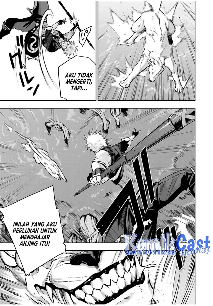 image-komik-a-court-magician-who-was-focused-on-supportive-magic-because-his-allies-were-too-weak-aims-to-become-the-strongest-after-being-banished-chapter-135-4/18