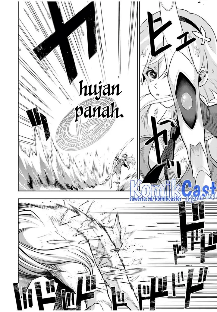 image-komik-a-court-magician-who-was-focused-on-supportive-magic-because-his-allies-were-too-weak-aims-to-become-the-strongest-after-being-banished-chapter-135-5/18