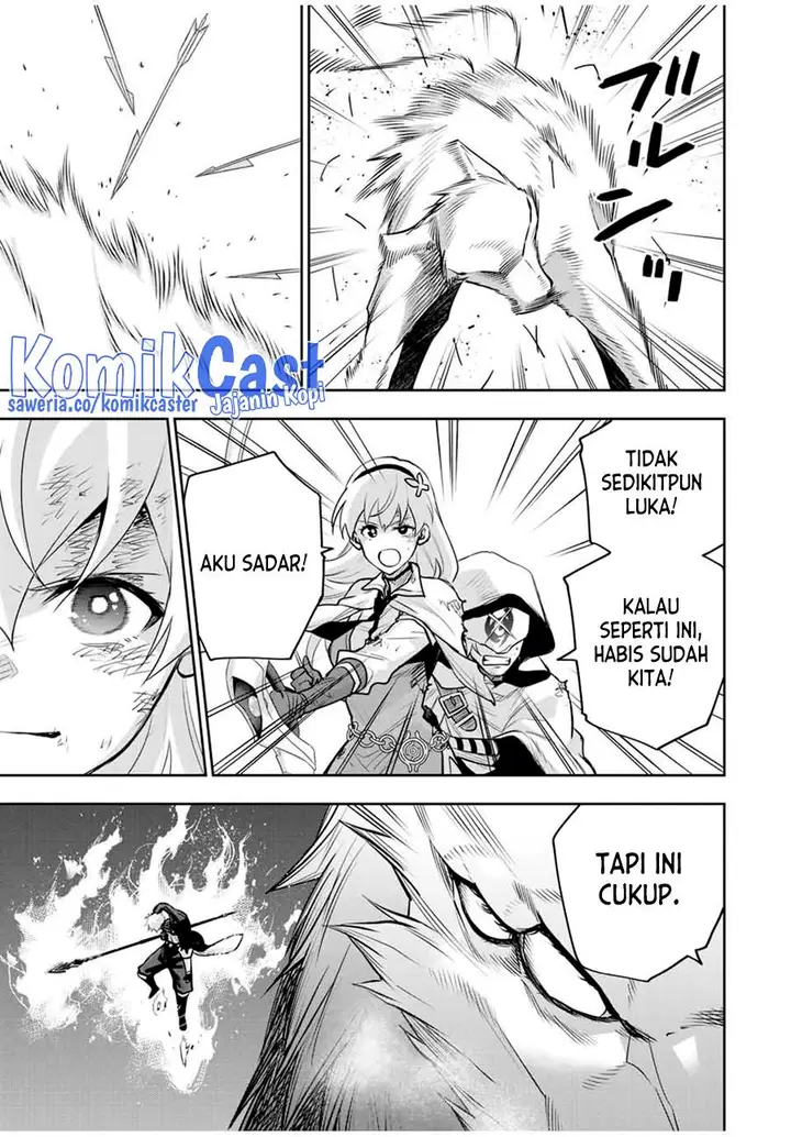 image-komik-a-court-magician-who-was-focused-on-supportive-magic-because-his-allies-were-too-weak-aims-to-become-the-strongest-after-being-banished-chapter-135-6/18