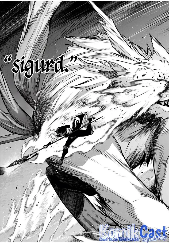 image-komik-a-court-magician-who-was-focused-on-supportive-magic-because-his-allies-were-too-weak-aims-to-become-the-strongest-after-being-banished-chapter-135-8/18