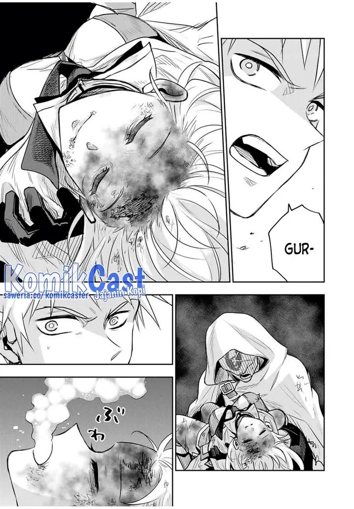 image-komik-a-court-magician-who-was-focused-on-supportive-magic-because-his-allies-were-too-weak-aims-to-become-the-strongest-after-being-banished-chapter-135-10/18