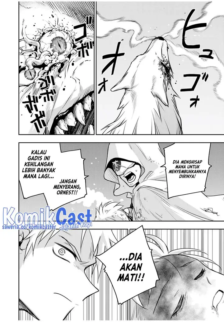 image-komik-a-court-magician-who-was-focused-on-supportive-magic-because-his-allies-were-too-weak-aims-to-become-the-strongest-after-being-banished-chapter-135-11/18