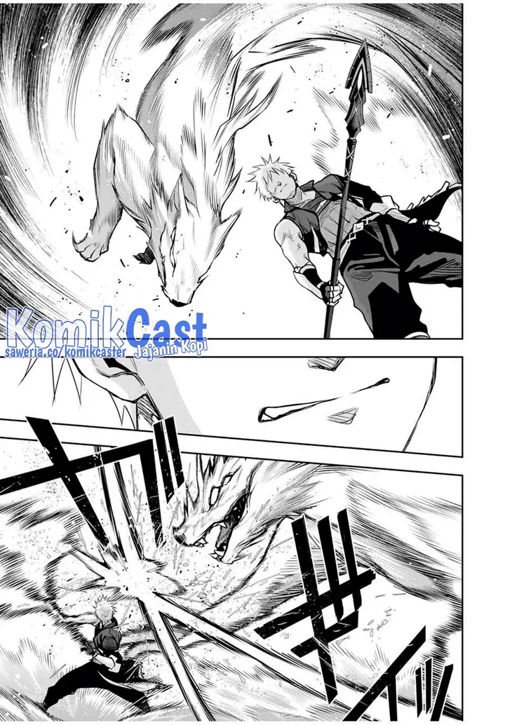 image-komik-a-court-magician-who-was-focused-on-supportive-magic-because-his-allies-were-too-weak-aims-to-become-the-strongest-after-being-banished-chapter-135-12/18