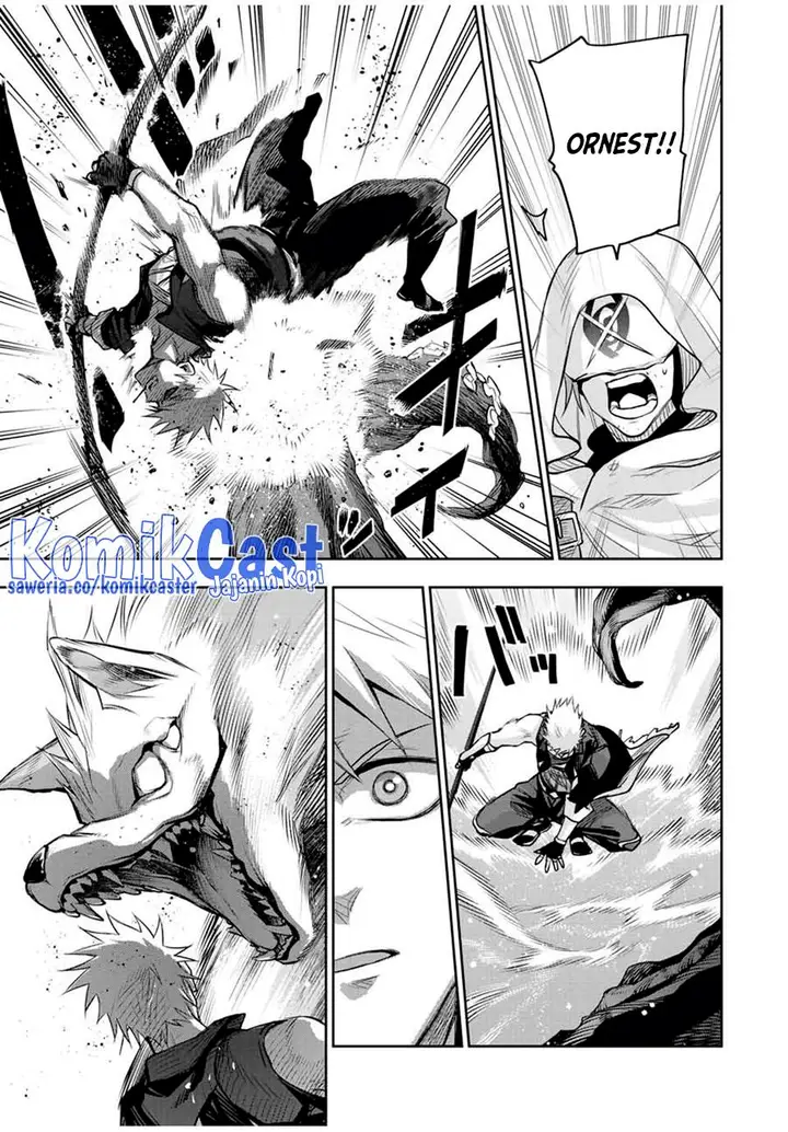 image-komik-a-court-magician-who-was-focused-on-supportive-magic-because-his-allies-were-too-weak-aims-to-become-the-strongest-after-being-banished-chapter-135-14/18