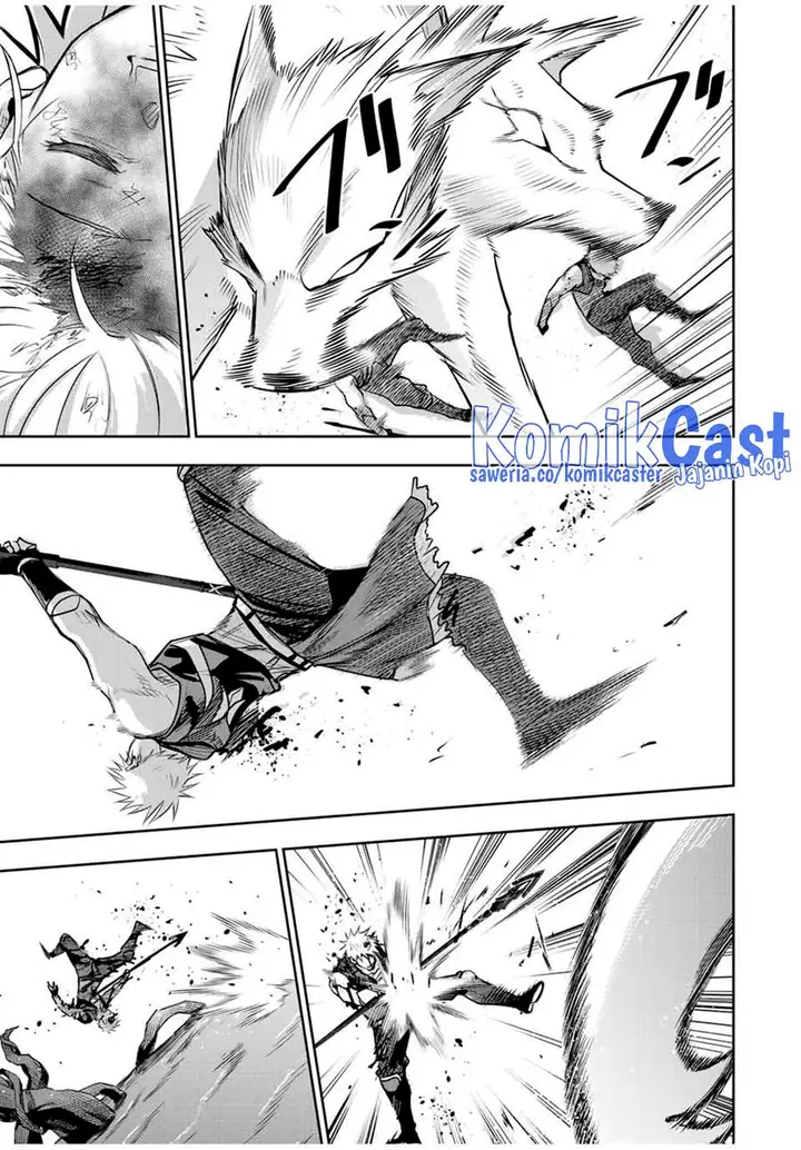 image-komik-a-court-magician-who-was-focused-on-supportive-magic-because-his-allies-were-too-weak-aims-to-become-the-strongest-after-being-banished-chapter-135-16/18