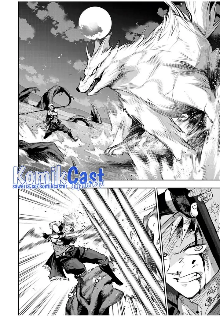 image-komik-a-court-magician-who-was-focused-on-supportive-magic-because-his-allies-were-too-weak-aims-to-become-the-strongest-after-being-banished-chapter-136-1/19