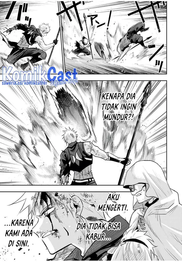 image-komik-a-court-magician-who-was-focused-on-supportive-magic-because-his-allies-were-too-weak-aims-to-become-the-strongest-after-being-banished-chapter-136-2/19