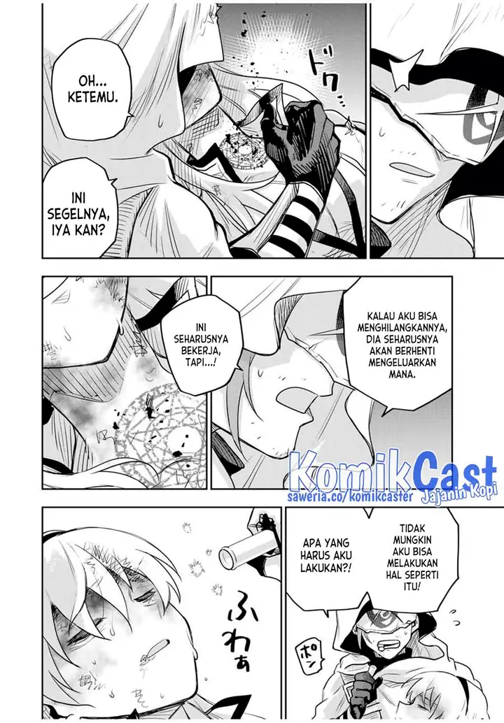 image-komik-a-court-magician-who-was-focused-on-supportive-magic-because-his-allies-were-too-weak-aims-to-become-the-strongest-after-being-banished-chapter-136-3/19