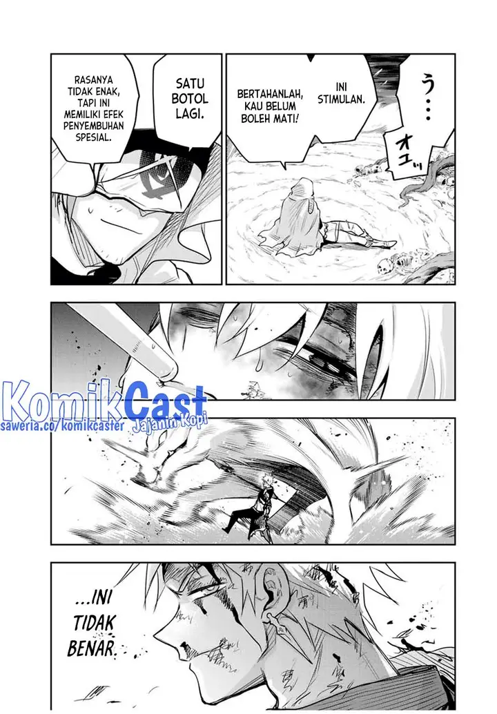 image-komik-a-court-magician-who-was-focused-on-supportive-magic-because-his-allies-were-too-weak-aims-to-become-the-strongest-after-being-banished-chapter-136-4/19