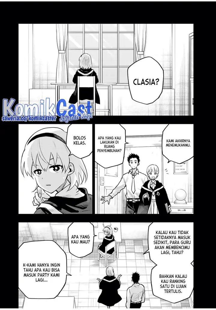 image-komik-a-court-magician-who-was-focused-on-supportive-magic-because-his-allies-were-too-weak-aims-to-become-the-strongest-after-being-banished-chapter-136-5/19
