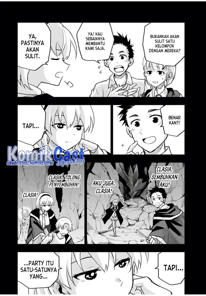 image-komik-a-court-magician-who-was-focused-on-supportive-magic-because-his-allies-were-too-weak-aims-to-become-the-strongest-after-being-banished-chapter-136-7/19