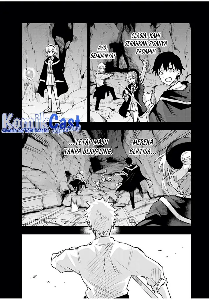 image-komik-a-court-magician-who-was-focused-on-supportive-magic-because-his-allies-were-too-weak-aims-to-become-the-strongest-after-being-banished-chapter-136-8/19