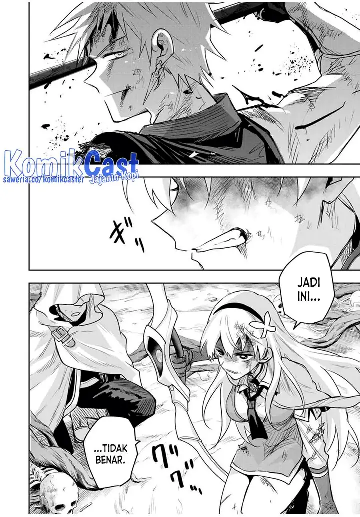 image-komik-a-court-magician-who-was-focused-on-supportive-magic-because-his-allies-were-too-weak-aims-to-become-the-strongest-after-being-banished-chapter-136-9/19