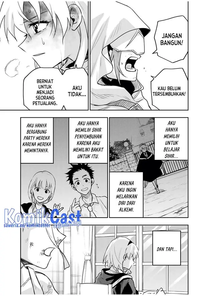image-komik-a-court-magician-who-was-focused-on-supportive-magic-because-his-allies-were-too-weak-aims-to-become-the-strongest-after-being-banished-chapter-136-10/19