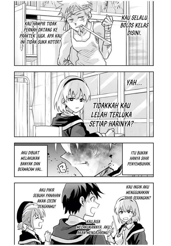 image-komik-a-court-magician-who-was-focused-on-supportive-magic-because-his-allies-were-too-weak-aims-to-become-the-strongest-after-being-banished-chapter-136-11/19