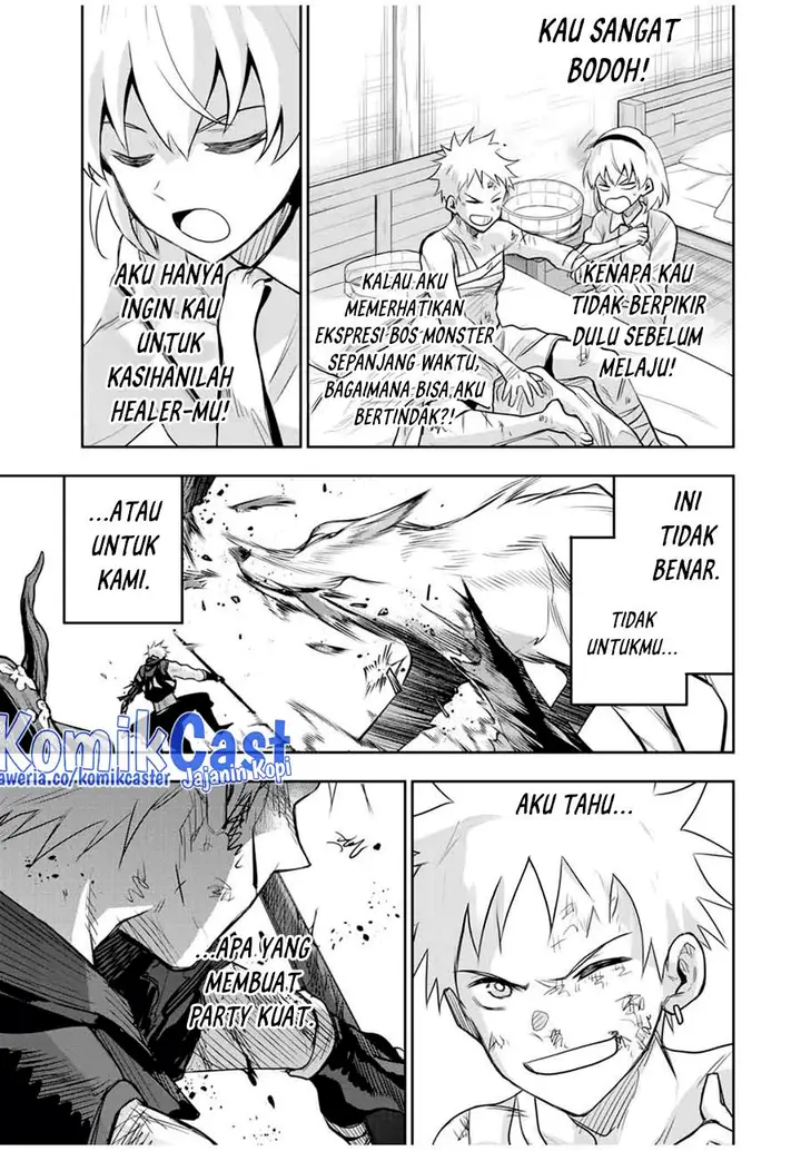image-komik-a-court-magician-who-was-focused-on-supportive-magic-because-his-allies-were-too-weak-aims-to-become-the-strongest-after-being-banished-chapter-136-12/19