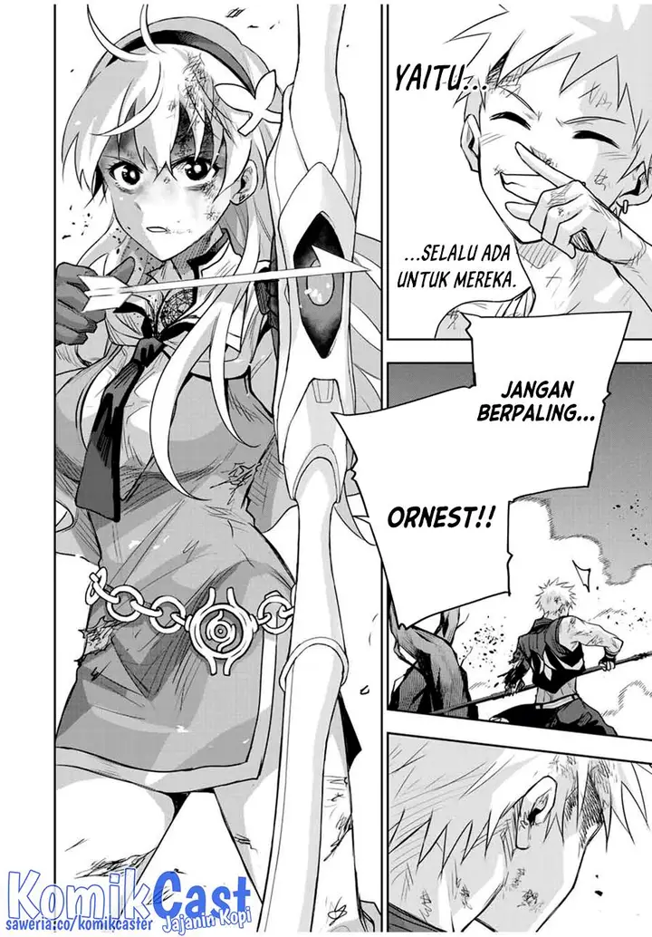 image-komik-a-court-magician-who-was-focused-on-supportive-magic-because-his-allies-were-too-weak-aims-to-become-the-strongest-after-being-banished-chapter-136-13/19