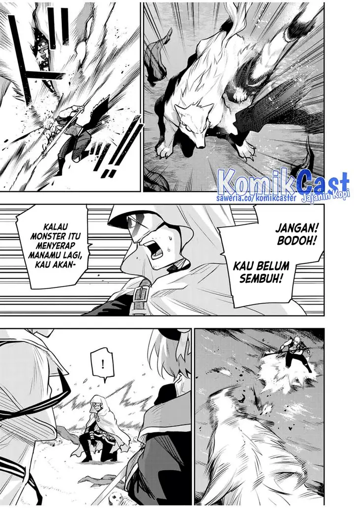 image-komik-a-court-magician-who-was-focused-on-supportive-magic-because-his-allies-were-too-weak-aims-to-become-the-strongest-after-being-banished-chapter-136-14/19