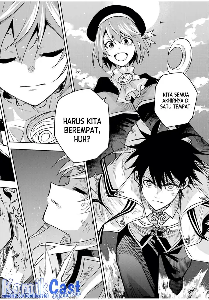 image-komik-a-court-magician-who-was-focused-on-supportive-magic-because-his-allies-were-too-weak-aims-to-become-the-strongest-after-being-banished-chapter-136-15/19