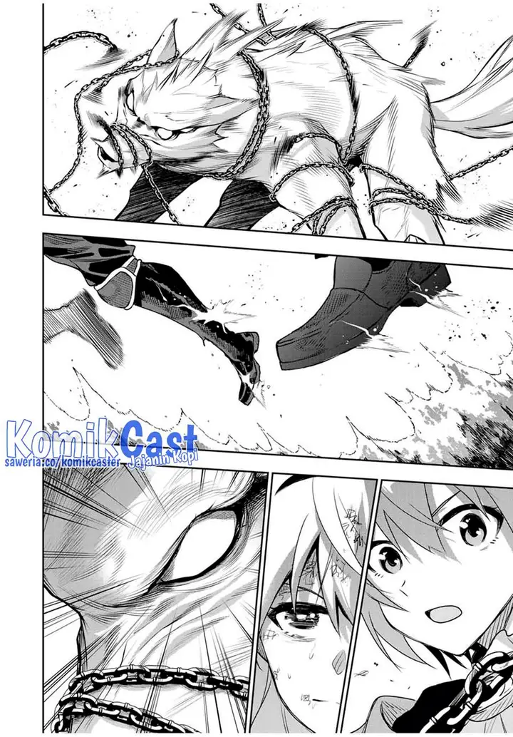 image-komik-a-court-magician-who-was-focused-on-supportive-magic-because-his-allies-were-too-weak-aims-to-become-the-strongest-after-being-banished-chapter-136-17/19