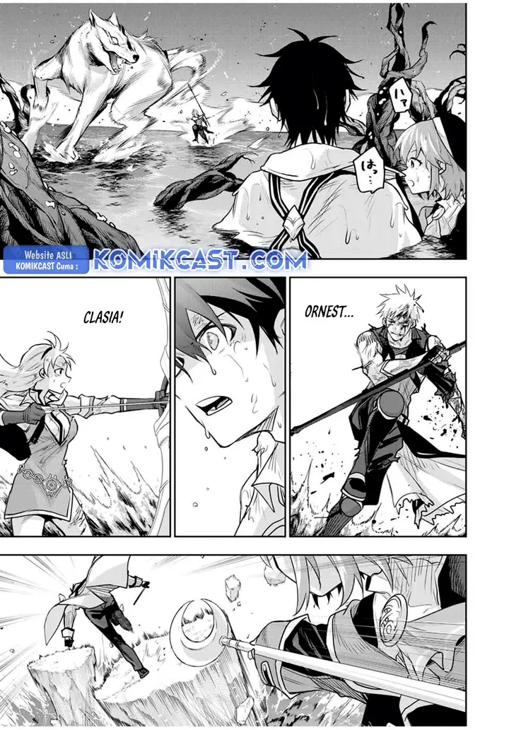 image-komik-a-court-magician-who-was-focused-on-supportive-magic-because-his-allies-were-too-weak-aims-to-become-the-strongest-after-being-banished-chapter-137-2/18