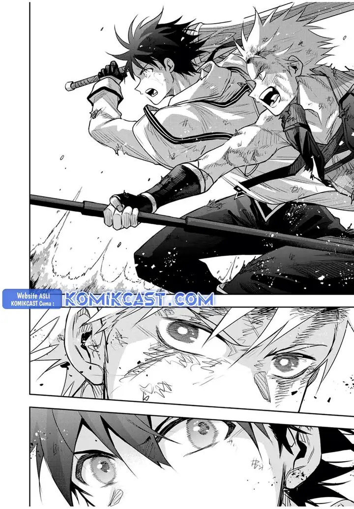 image-komik-a-court-magician-who-was-focused-on-supportive-magic-because-his-allies-were-too-weak-aims-to-become-the-strongest-after-being-banished-chapter-137-3/18
