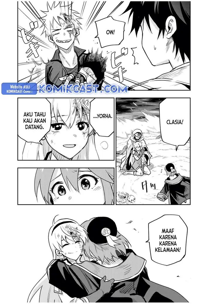 image-komik-a-court-magician-who-was-focused-on-supportive-magic-because-his-allies-were-too-weak-aims-to-become-the-strongest-after-being-banished-chapter-137-5/18