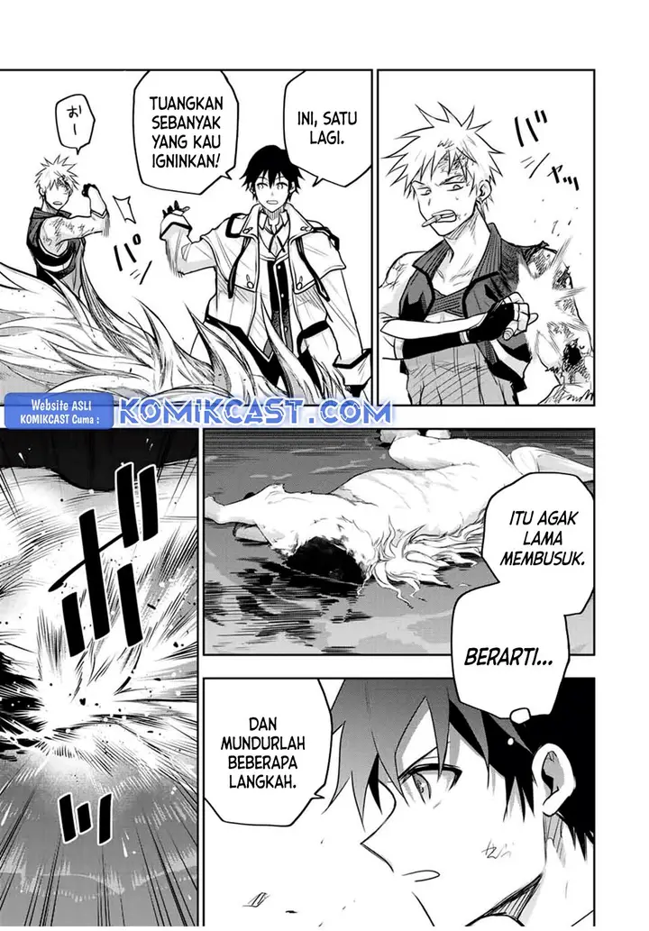 image-komik-a-court-magician-who-was-focused-on-supportive-magic-because-his-allies-were-too-weak-aims-to-become-the-strongest-after-being-banished-chapter-137-6/18