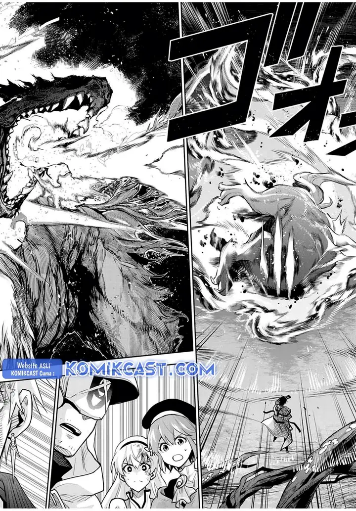 image-komik-a-court-magician-who-was-focused-on-supportive-magic-because-his-allies-were-too-weak-aims-to-become-the-strongest-after-being-banished-chapter-137-7/18