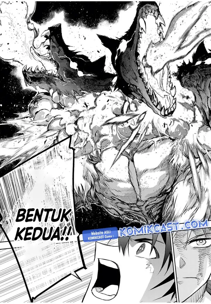 image-komik-a-court-magician-who-was-focused-on-supportive-magic-because-his-allies-were-too-weak-aims-to-become-the-strongest-after-being-banished-chapter-137-8/18
