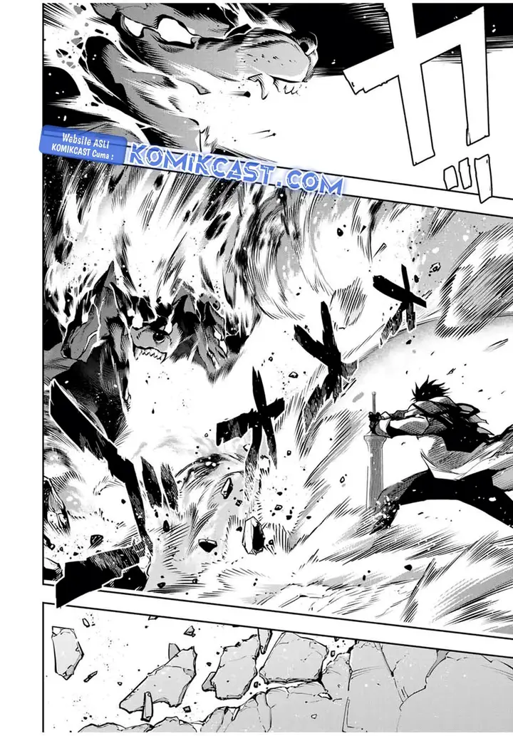 image-komik-a-court-magician-who-was-focused-on-supportive-magic-because-his-allies-were-too-weak-aims-to-become-the-strongest-after-being-banished-chapter-137-9/18