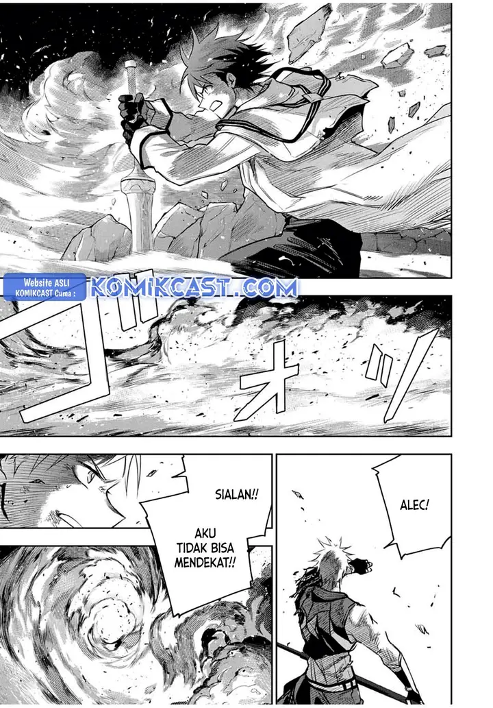 image-komik-a-court-magician-who-was-focused-on-supportive-magic-because-his-allies-were-too-weak-aims-to-become-the-strongest-after-being-banished-chapter-137-10/18