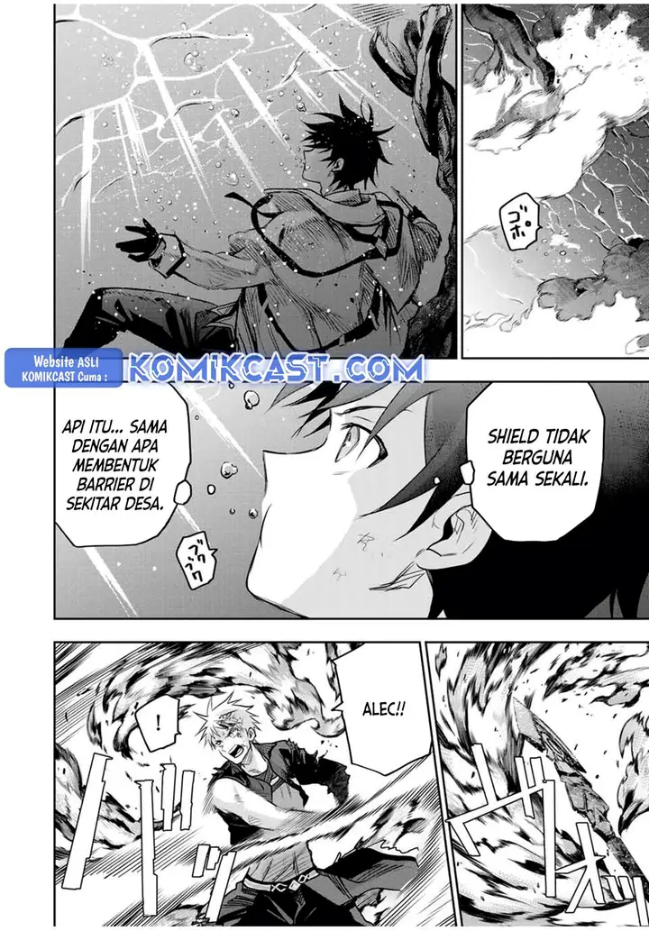 image-komik-a-court-magician-who-was-focused-on-supportive-magic-because-his-allies-were-too-weak-aims-to-become-the-strongest-after-being-banished-chapter-137-11/18