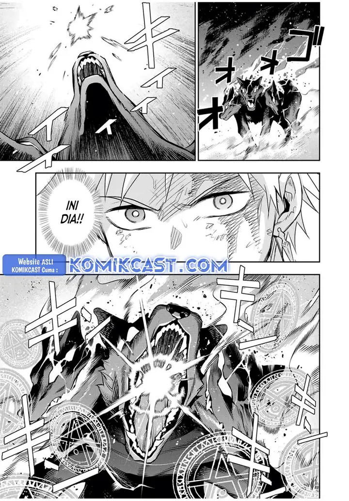 image-komik-a-court-magician-who-was-focused-on-supportive-magic-because-his-allies-were-too-weak-aims-to-become-the-strongest-after-being-banished-chapter-137-12/18
