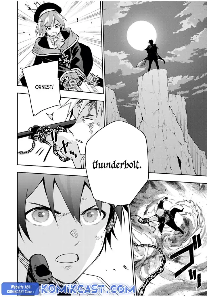 image-komik-a-court-magician-who-was-focused-on-supportive-magic-because-his-allies-were-too-weak-aims-to-become-the-strongest-after-being-banished-chapter-137-13/18