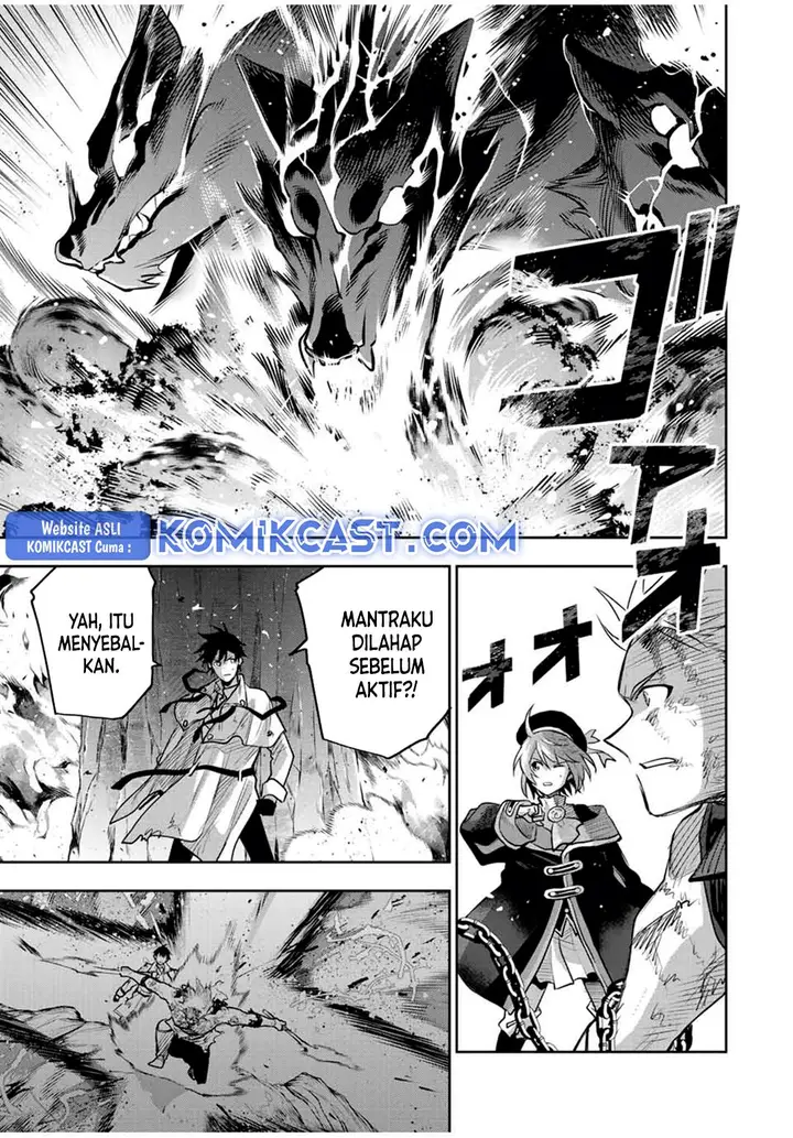 image-komik-a-court-magician-who-was-focused-on-supportive-magic-because-his-allies-were-too-weak-aims-to-become-the-strongest-after-being-banished-chapter-137-14/18