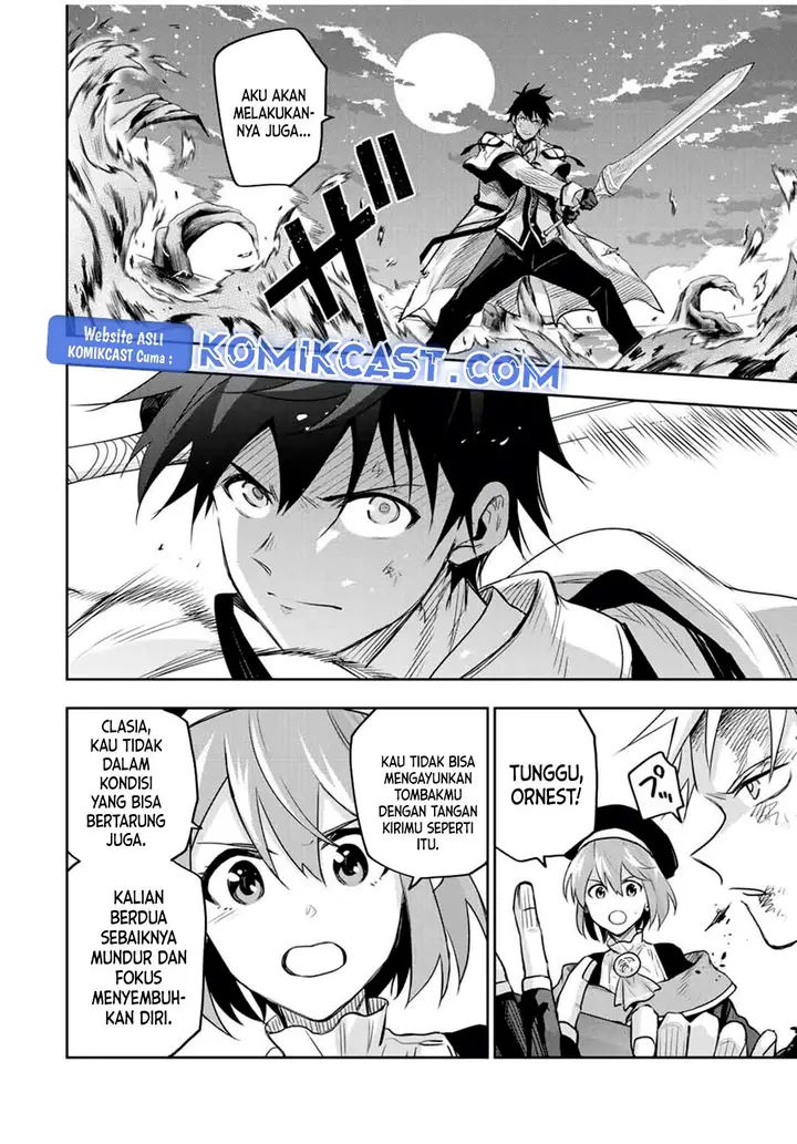 image-komik-a-court-magician-who-was-focused-on-supportive-magic-because-his-allies-were-too-weak-aims-to-become-the-strongest-after-being-banished-chapter-137-15/18