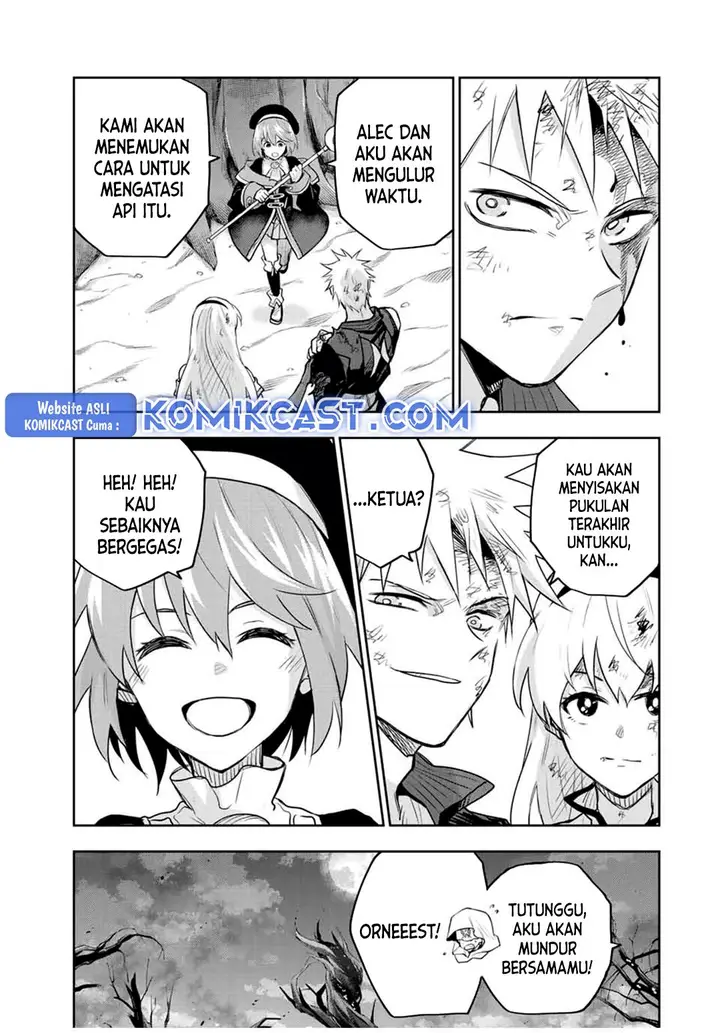 image-komik-a-court-magician-who-was-focused-on-supportive-magic-because-his-allies-were-too-weak-aims-to-become-the-strongest-after-being-banished-chapter-137-16/18