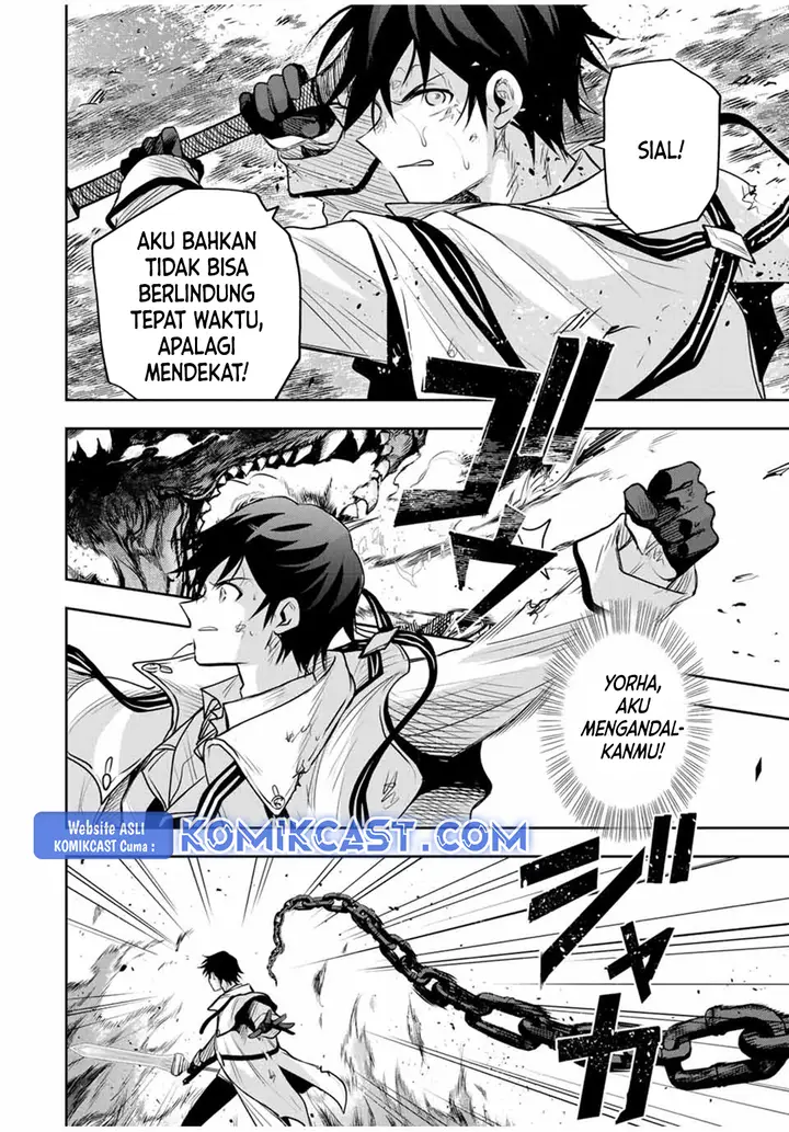 image-komik-a-court-magician-who-was-focused-on-supportive-magic-because-his-allies-were-too-weak-aims-to-become-the-strongest-after-being-banished-chapter-138-2/20