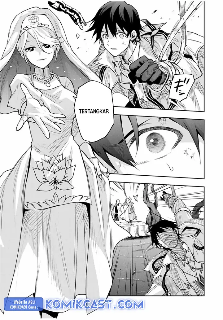 image-komik-a-court-magician-who-was-focused-on-supportive-magic-because-his-allies-were-too-weak-aims-to-become-the-strongest-after-being-banished-chapter-138-3/20