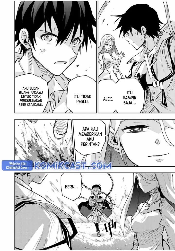 image-komik-a-court-magician-who-was-focused-on-supportive-magic-because-his-allies-were-too-weak-aims-to-become-the-strongest-after-being-banished-chapter-138-4/20