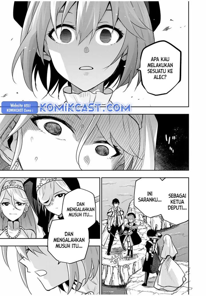 image-komik-a-court-magician-who-was-focused-on-supportive-magic-because-his-allies-were-too-weak-aims-to-become-the-strongest-after-being-banished-chapter-138-5/20