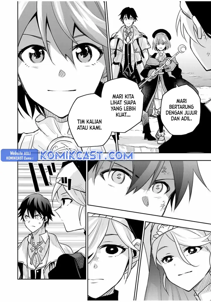 image-komik-a-court-magician-who-was-focused-on-supportive-magic-because-his-allies-were-too-weak-aims-to-become-the-strongest-after-being-banished-chapter-138-6/20
