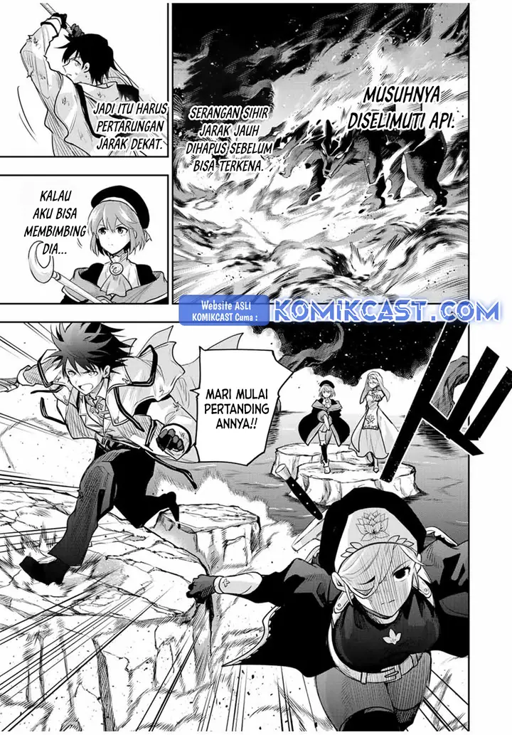 image-komik-a-court-magician-who-was-focused-on-supportive-magic-because-his-allies-were-too-weak-aims-to-become-the-strongest-after-being-banished-chapter-138-7/20