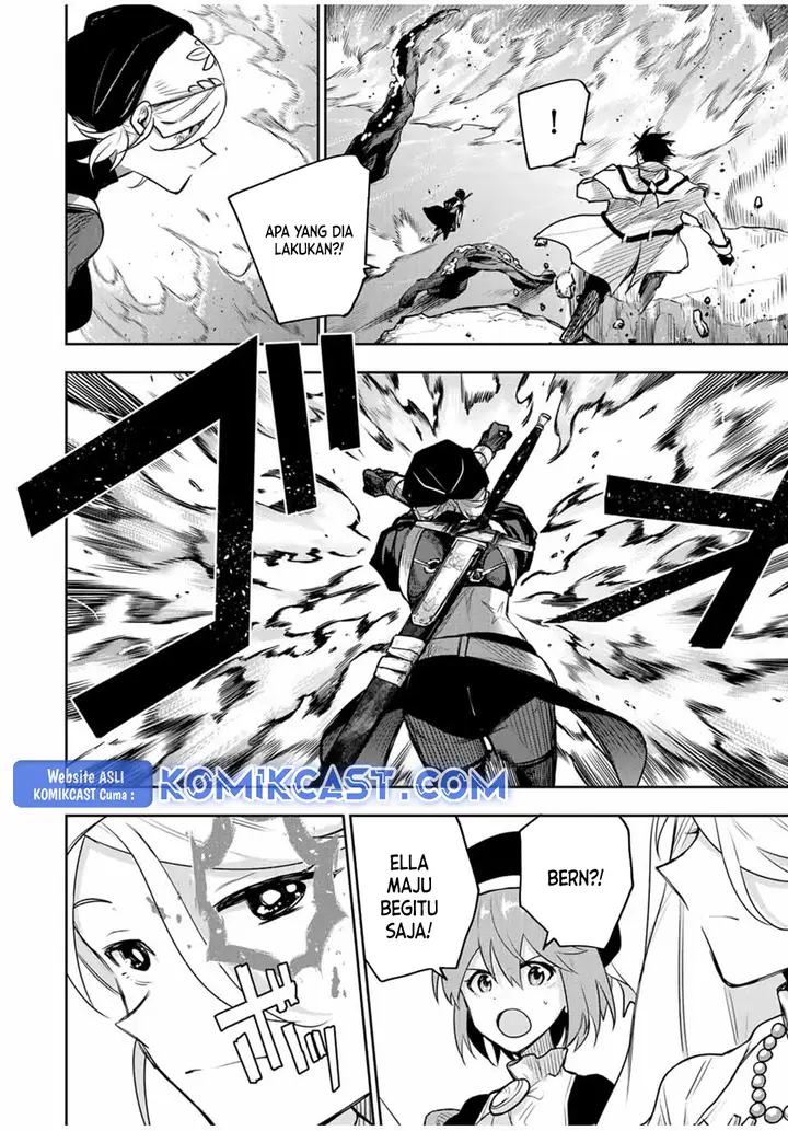 image-komik-a-court-magician-who-was-focused-on-supportive-magic-because-his-allies-were-too-weak-aims-to-become-the-strongest-after-being-banished-chapter-138-8/20