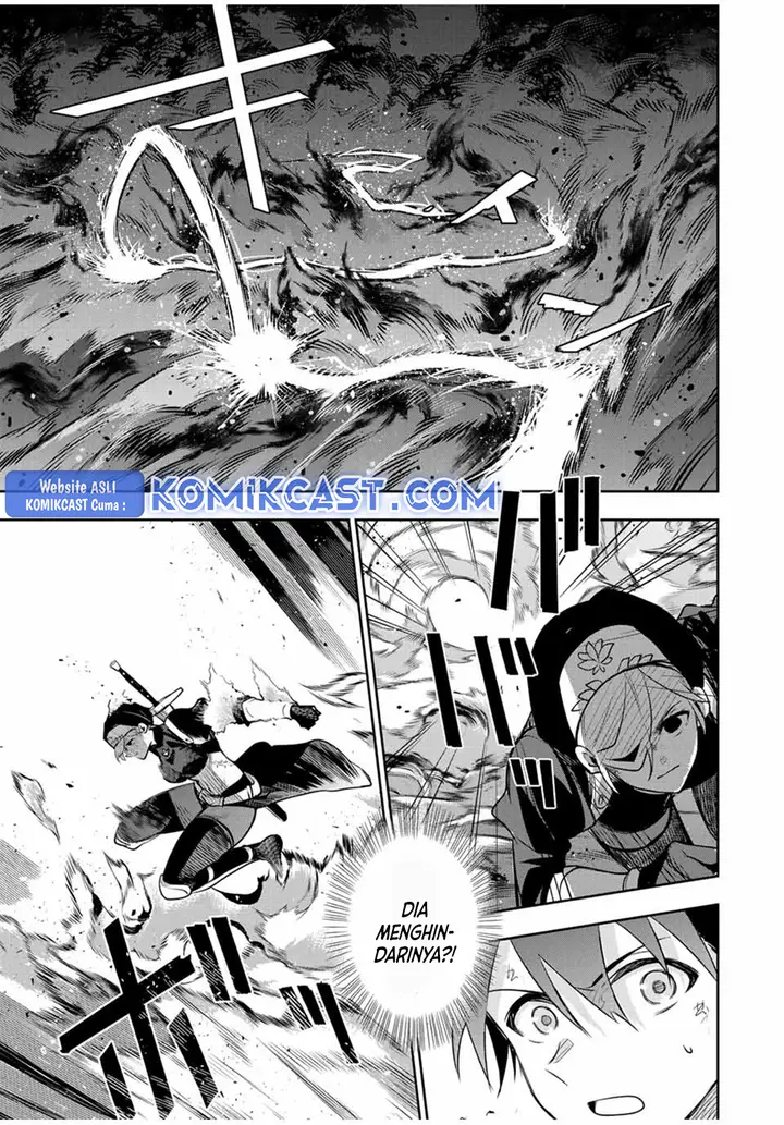 image-komik-a-court-magician-who-was-focused-on-supportive-magic-because-his-allies-were-too-weak-aims-to-become-the-strongest-after-being-banished-chapter-138-9/20